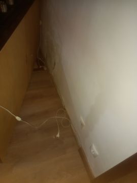 Bauunternehmer