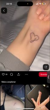 Tatuador