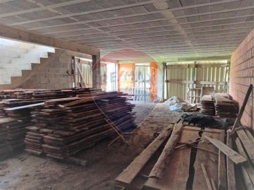 Additions and Remodels - Home Improvements