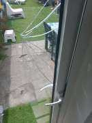 Glaziers