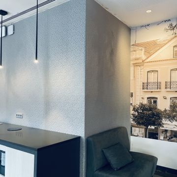 Construhelp - Torres Vedras - Serviço de Biscates