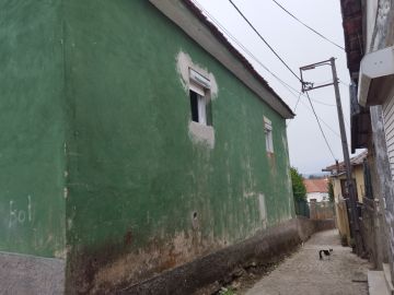 Insulation