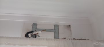 Installateur de climatisation
