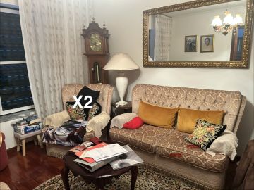 Mudança de Longa Distância - Empresas de Mudanças