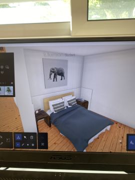 Empresa de Impressão em 3D