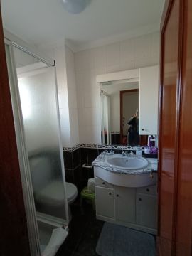 Empresa de Remodelações - Casa