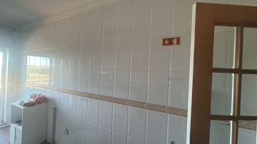 Especialista de Obras