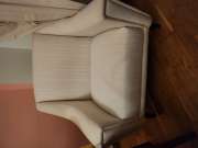 Upholstery Service