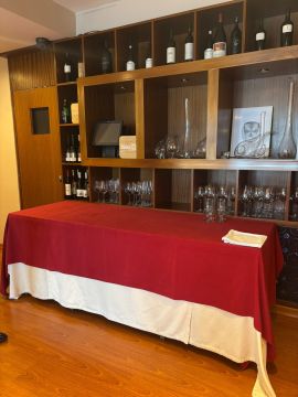 Decoração de Eventos - Decoração de Festas e Eventos