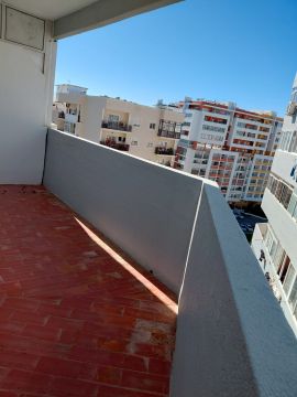 Remodelações