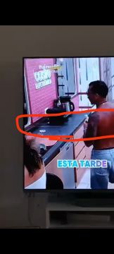 Reparação e Assist. Técnica de Equipamentos