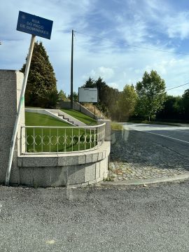 Biscateiro