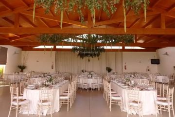 Decorador de Eventos