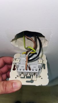 Eletricidade