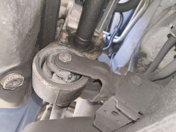 Oficina de Carros
