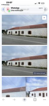 Empresa de Remodelações