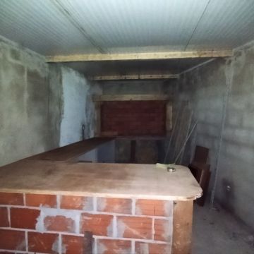 RC obras - Vila Franca de Xira - Installation de canalisations