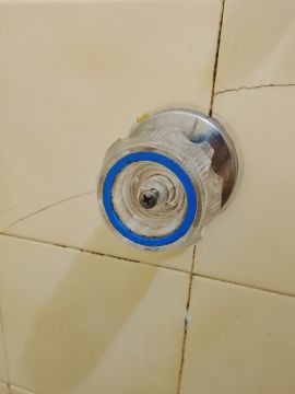 Serviço de Canalização