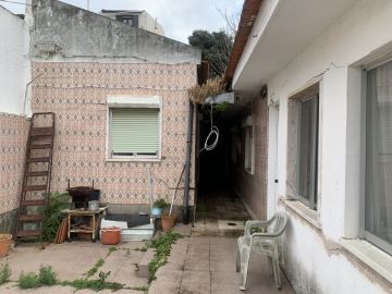 Servicios arquitectónicos