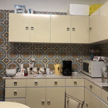 Especialista em Remoção de Lixo e Entulho