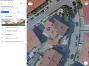 Roof Installation Professional