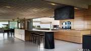 Architectural Services