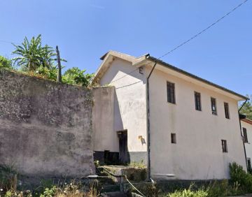 Couvreur