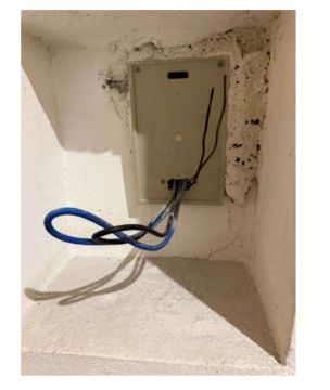 Eletricista