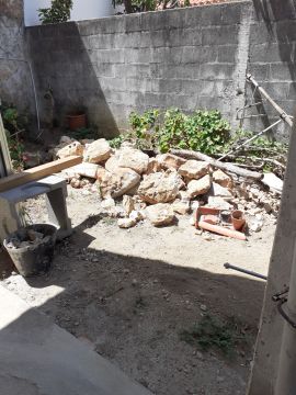 Construtor Civil