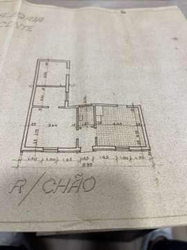 Architekten