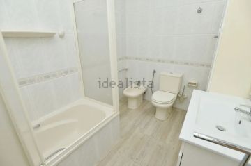 Additions and Remodels