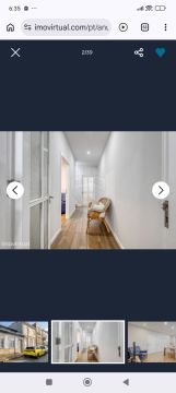 Especialista em Decoração de Interiores - Casa