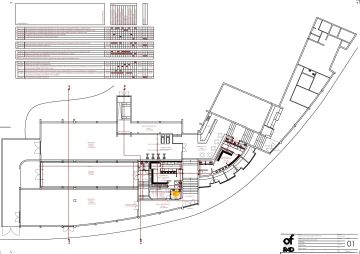 Construção Civil