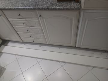 Carpintaria e Marcenaria