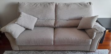 Furniture Moving Company