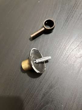 Carpenter - Home Improvements