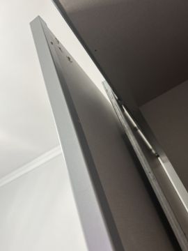Specialist in Closets