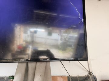 Fernsehtechniker