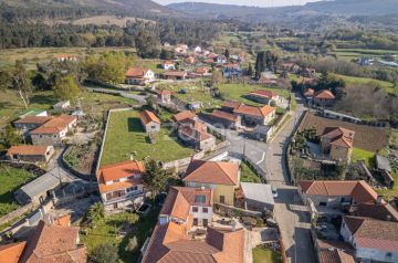 Empresa de Remodelações - Casa