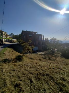 Empresa de Isolamentos e Capoto