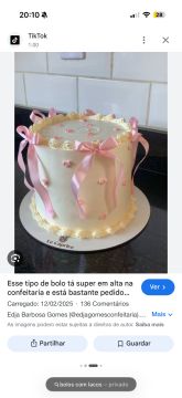Pastelero