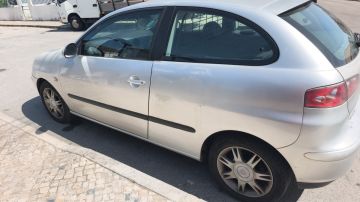 Pintor de automóveis - Serviços Auto