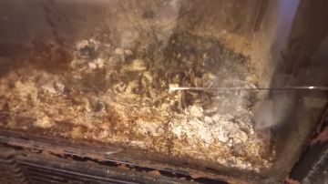 Furnace and Heating System Repair or Maintenance