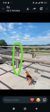 Instalación o reemplazo de tejados