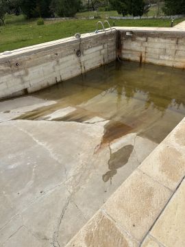 Piscinas, Saunas, Hidromassagem e SPAs