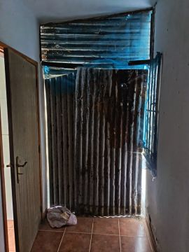 Remodelações e Construção - Casa