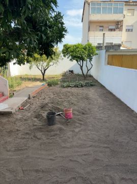 Instalador de piscinas