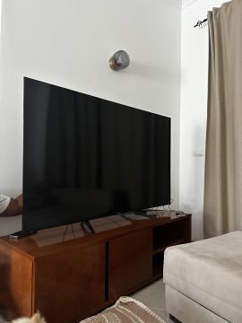 Reparador de TV