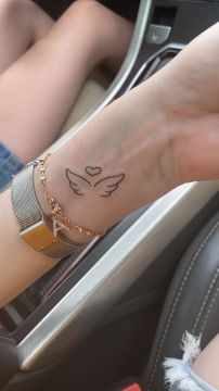 Tatuador