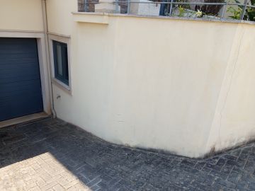 Empresa de Remodelações